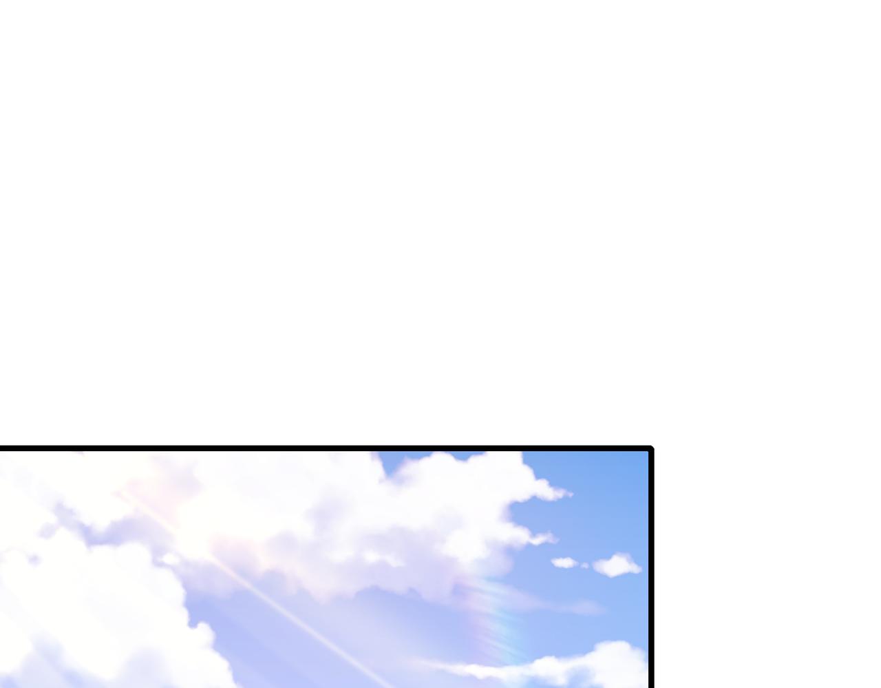 神级升级系统最新版漫画,第105话：再战故敌1图