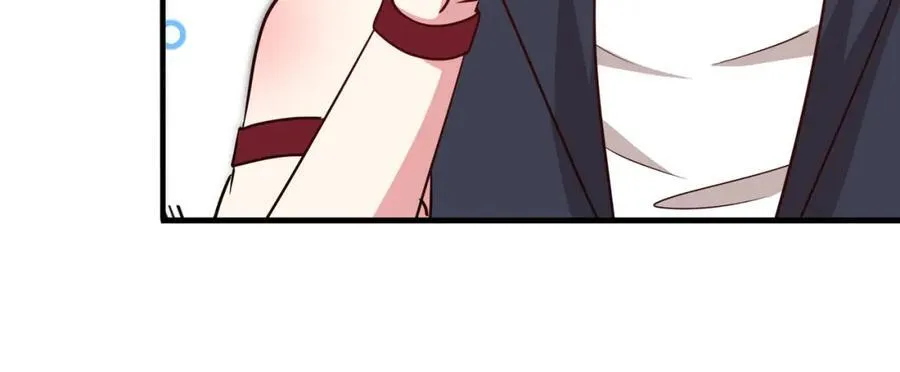 神级升级系统最新版漫画,第125话：冰莲湖2图