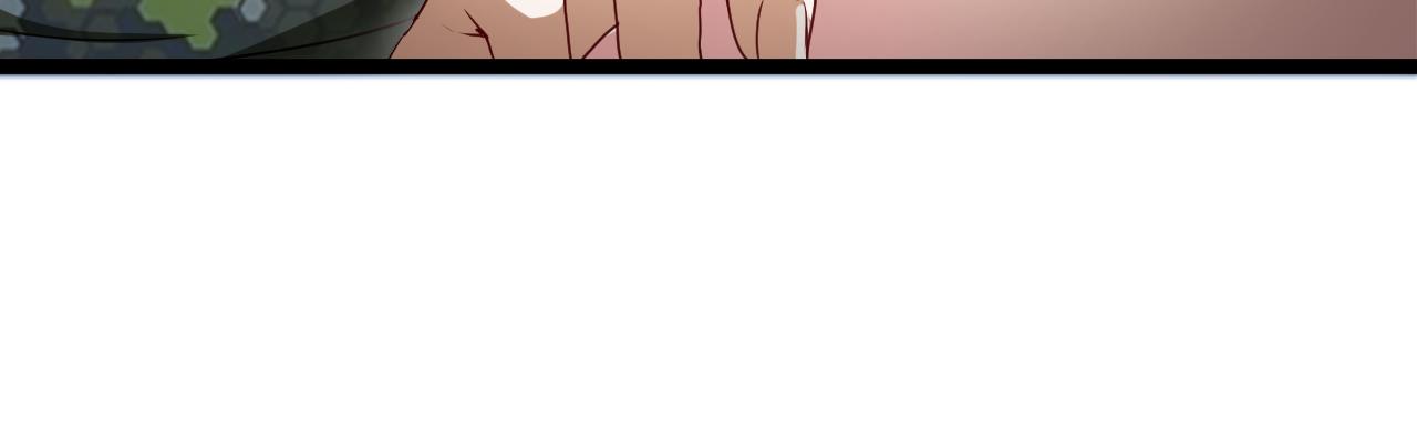神级升级系统最新版漫画,第27话 巨剑暴徒2图