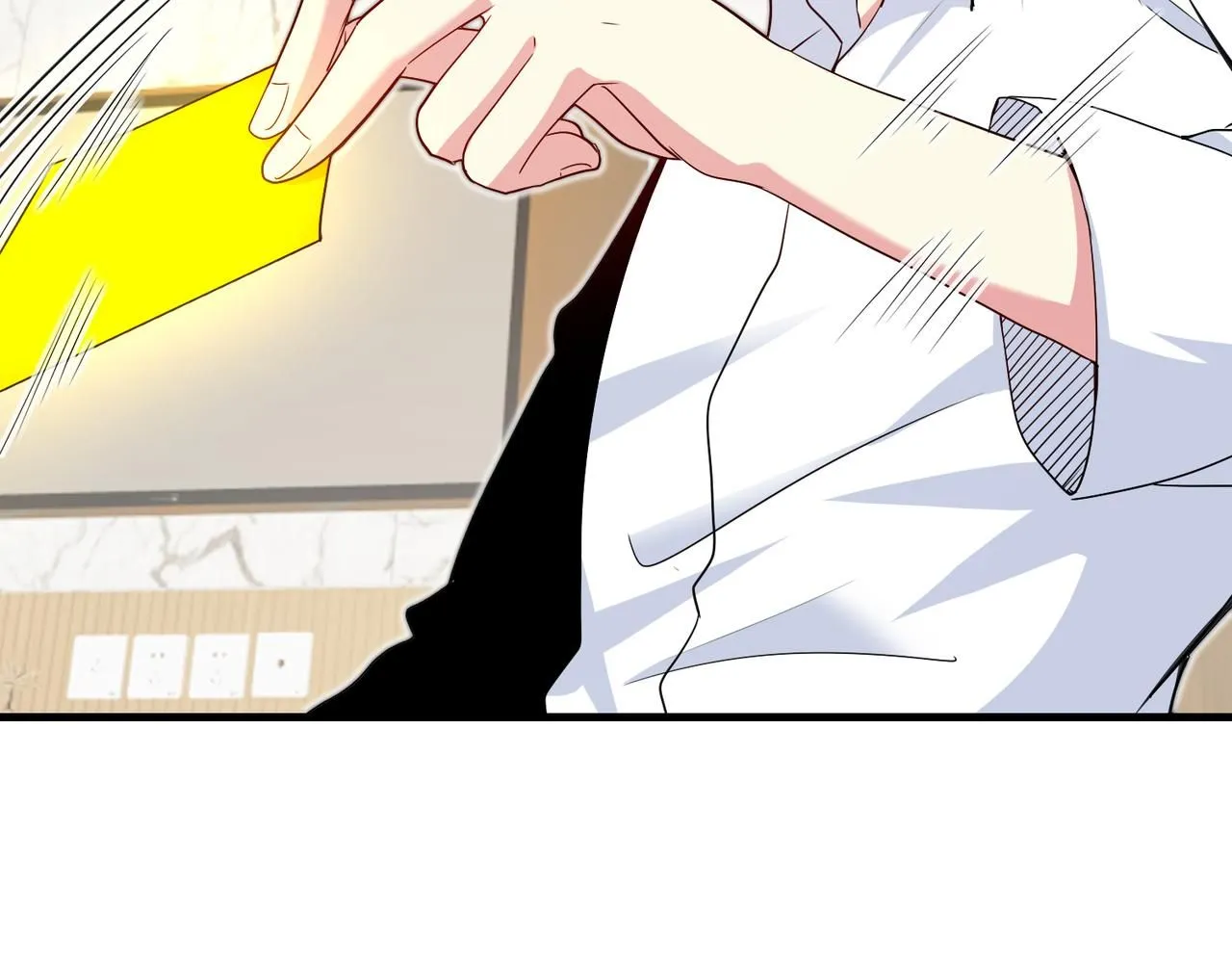 神级升级系统最新版漫画,第103话：天龙破城1图