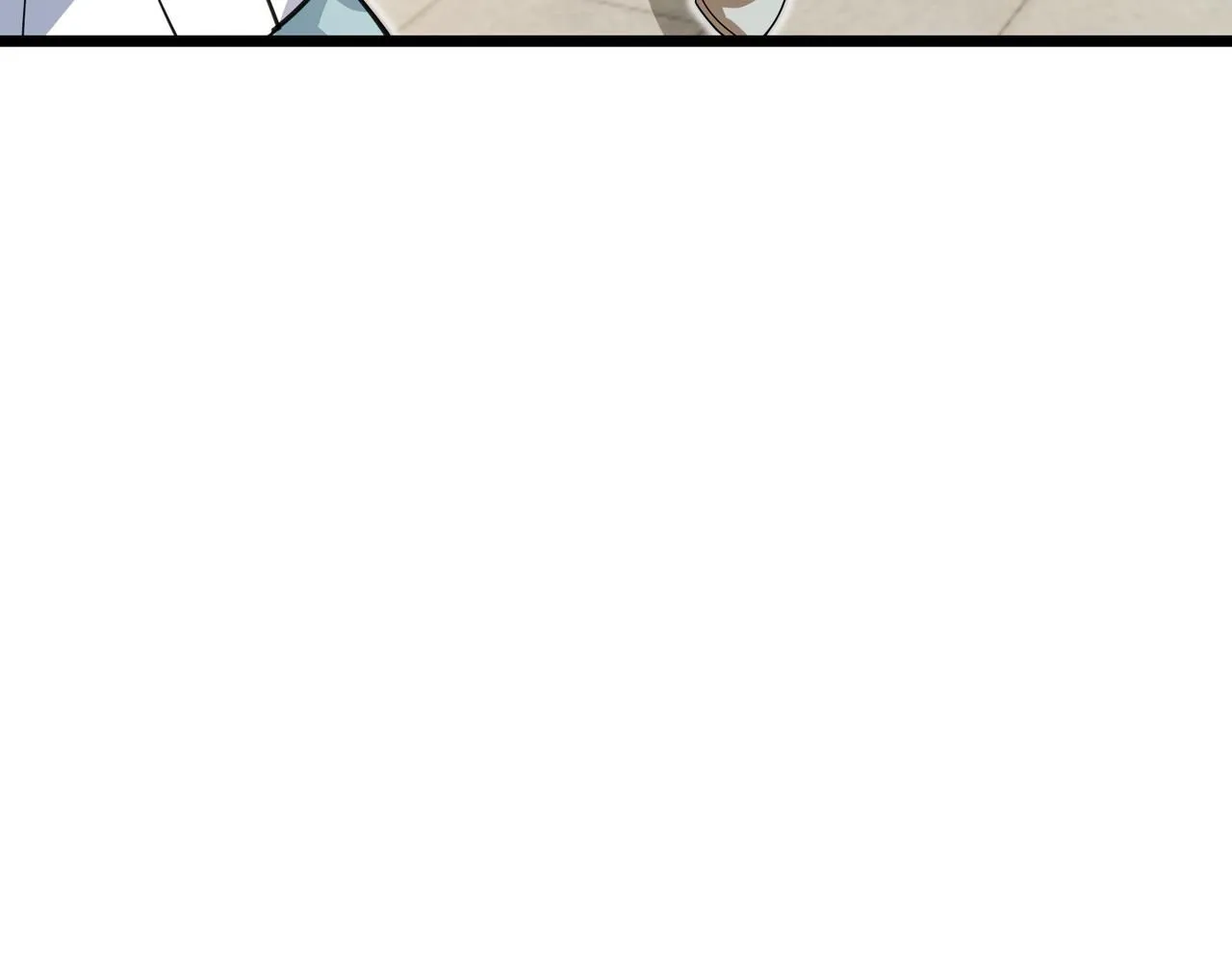 神级升级系统叶云免费阅读漫画,第99话：并列第一2图