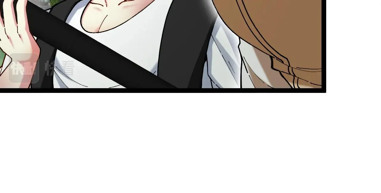 神级升级系统最新版漫画,第93话：冰晶白鸟2图
