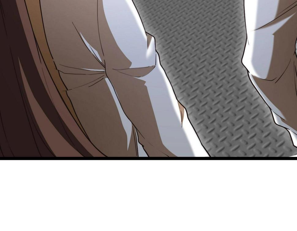 神级升级系统叶云免费阅读漫画,第76话：三倍重力训练1图