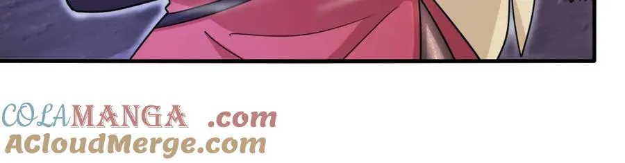 神级升级系统最新版漫画,第124话：尸山血海之技！1图
