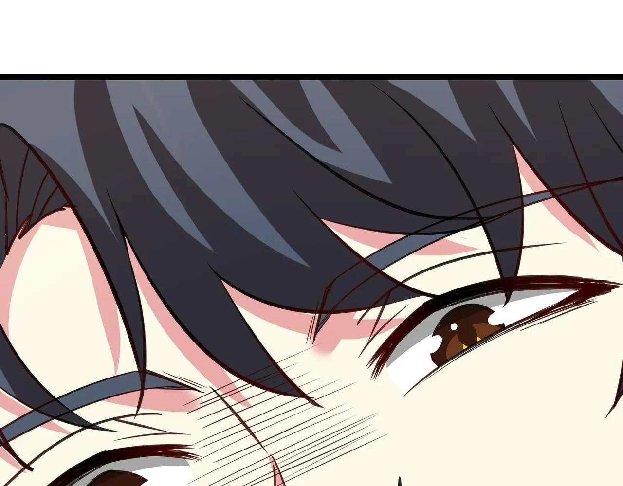 神级升级系统叶云免费阅读漫画,第99话：并列第一2图