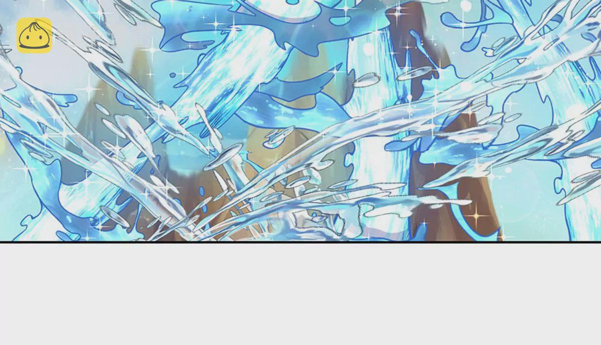 开局签到至尊丹田漫画免费看漫画,第86话 脱变完成，恭迎仙子1图