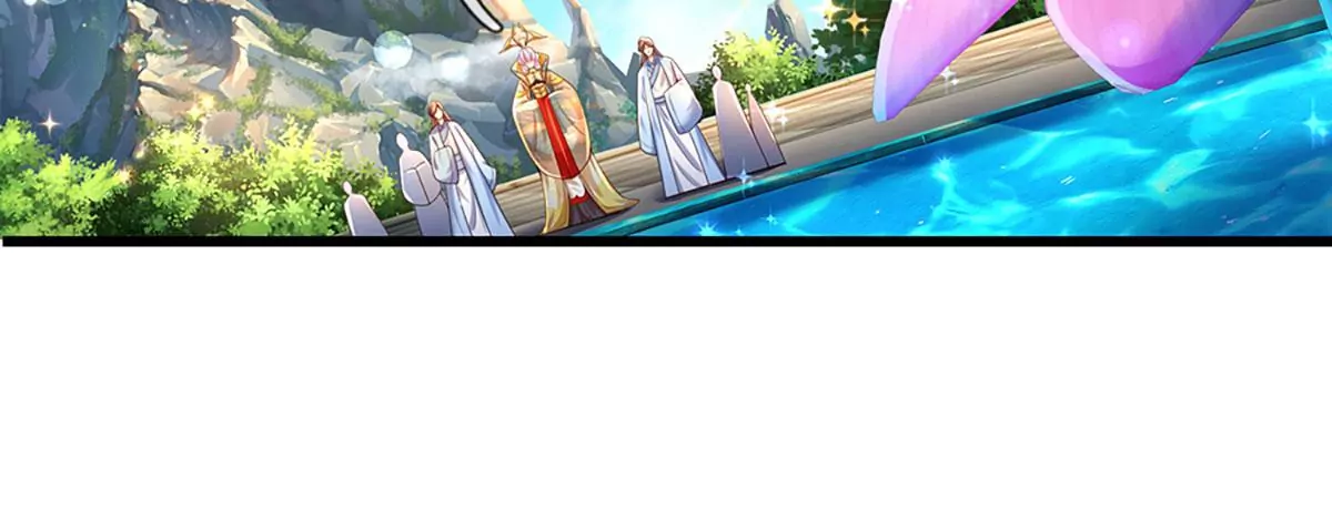 开局签到至尊丹田小说免费阅读漫画,第84话 神体破碎，禁忌至尊1图
