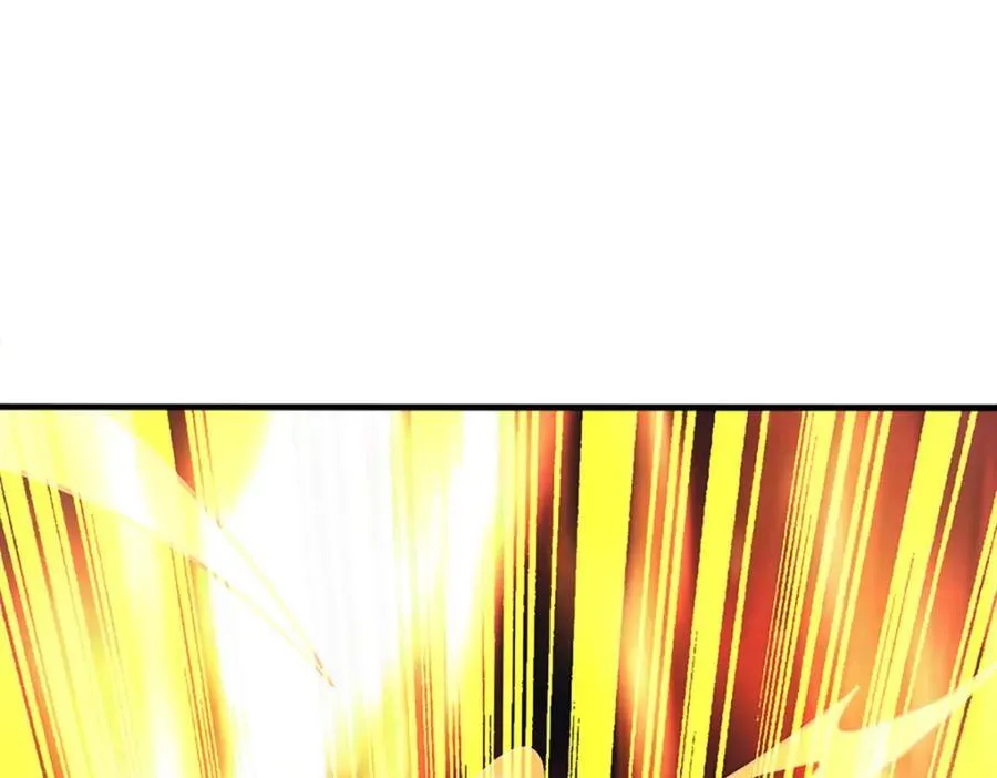 开局签到至尊丹田119漫画,第302话 终究是徒劳1图