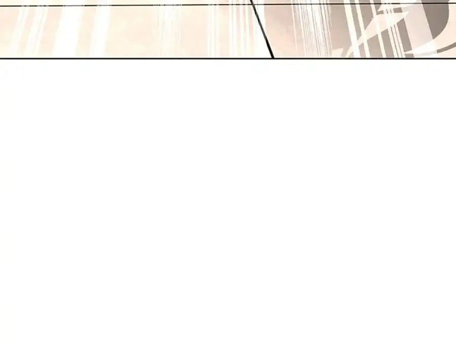 开局签到至尊丹田小说免费阅读漫画,第276话 天道书院的由来2图