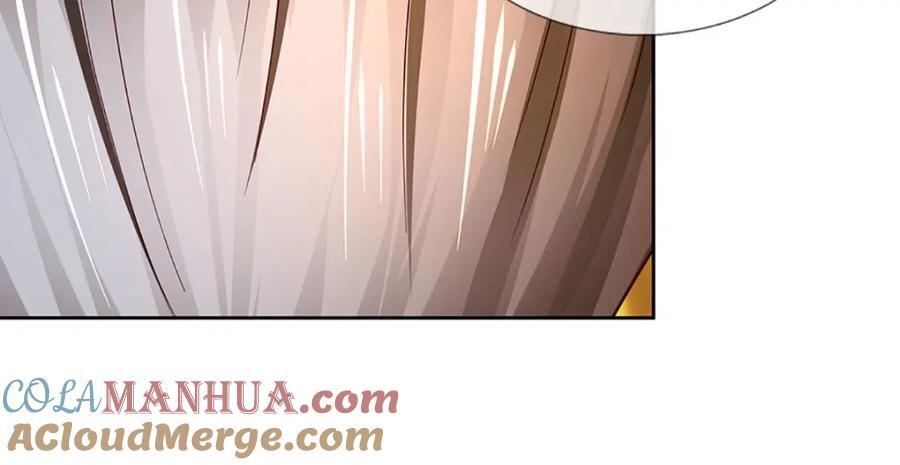 开局签到至尊丹田119漫画,第267话 知前险，仍不惧1图