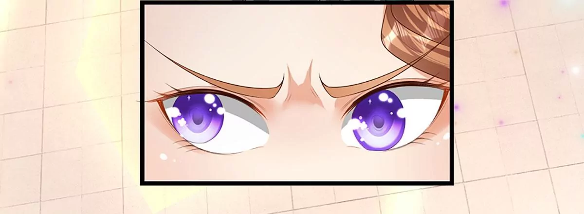 开局签到至尊丹田119漫画,第58话 一枚丹药，积怨已久1图