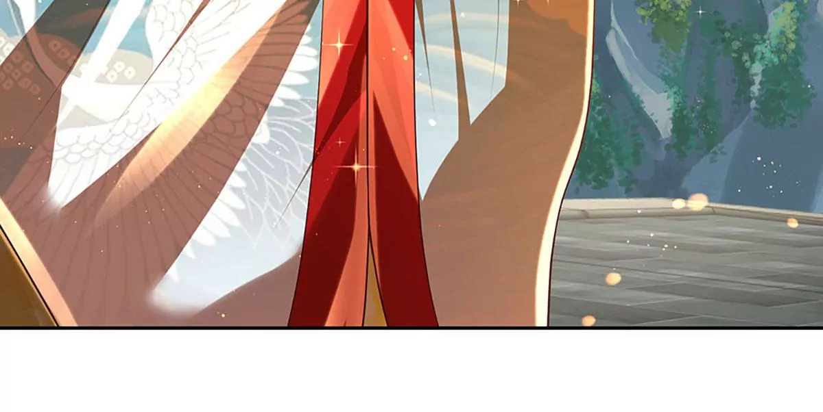 开局签到至尊丹田漫画免费看漫画,第86话 脱变完成，恭迎仙子1图