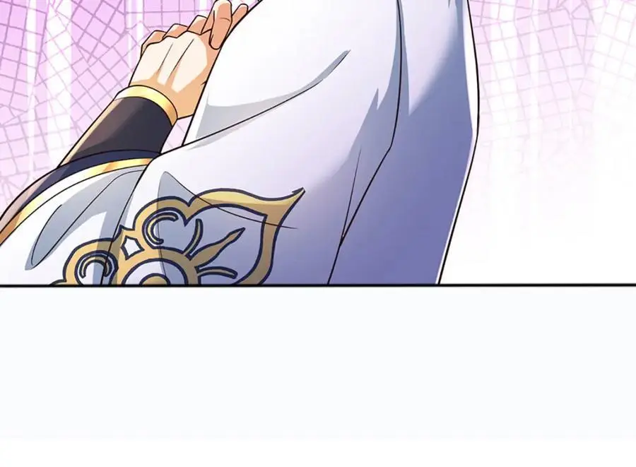 开局签到至尊丹田小说免费阅读漫画,第287话 我就是我，不像任何人2图
