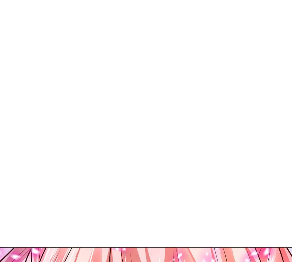 开局签到至尊丹田漫画免费看漫画,第86话 脱变完成，恭迎仙子2图