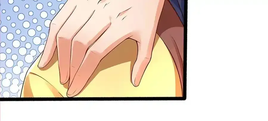 开局签到至尊丹田小说免费阅读漫画,第63话 哪有压迫，哪就有反抗2图