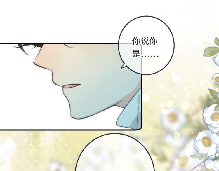 又见面了楼小姐免费漫画漫画,第38话 养男宠1图