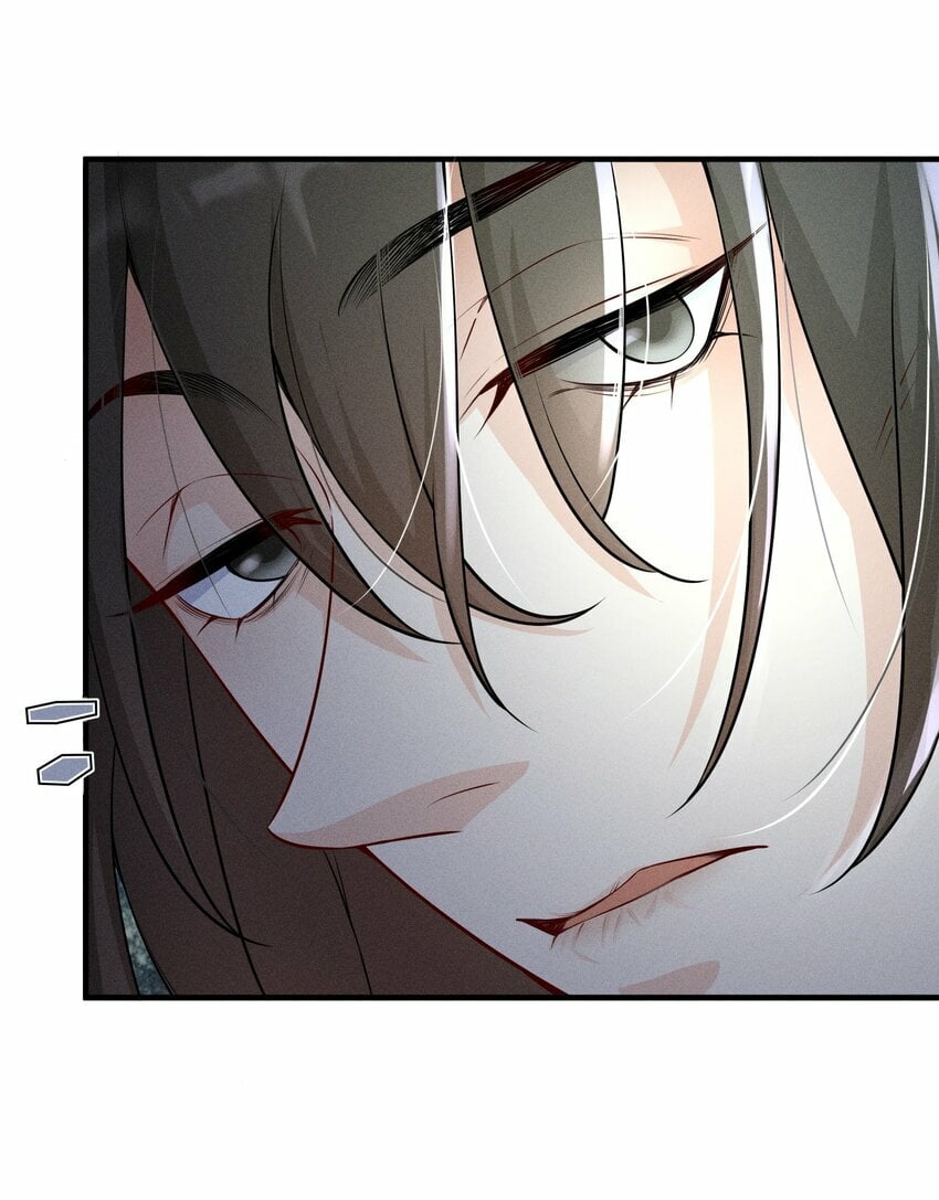 快穿之好好改造重新做人闻炎漫画,055 沈郁，我不值得……2图