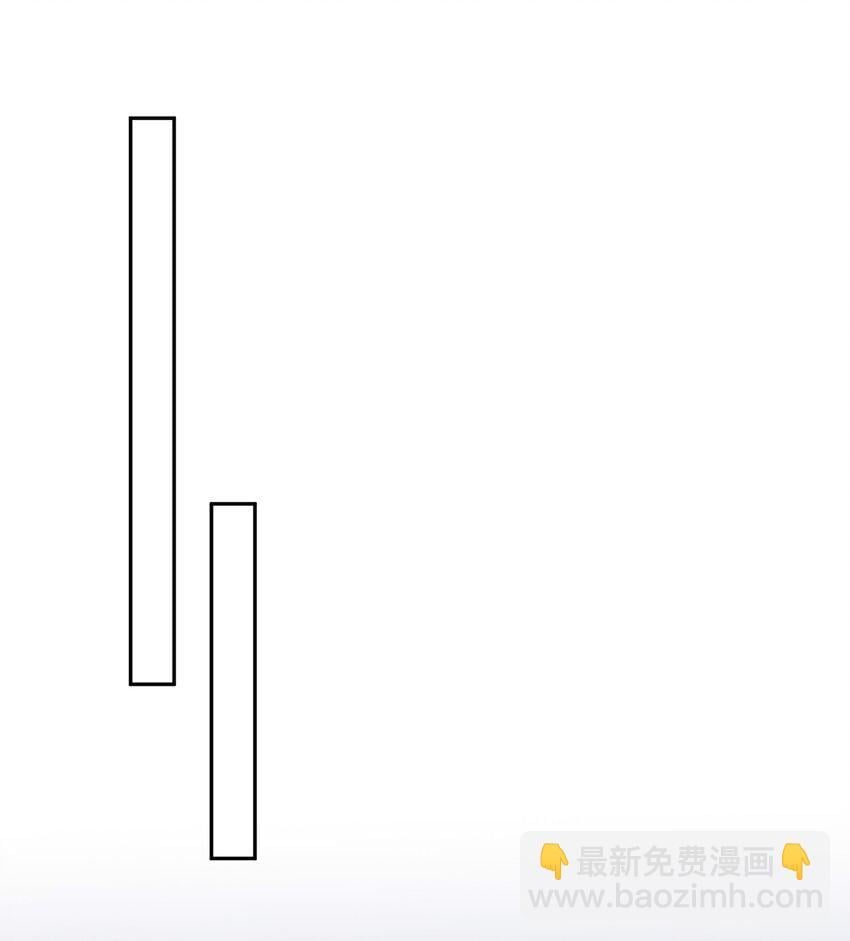好好改造重新做人图片漫画,068 你到现在还想骗我？！1图