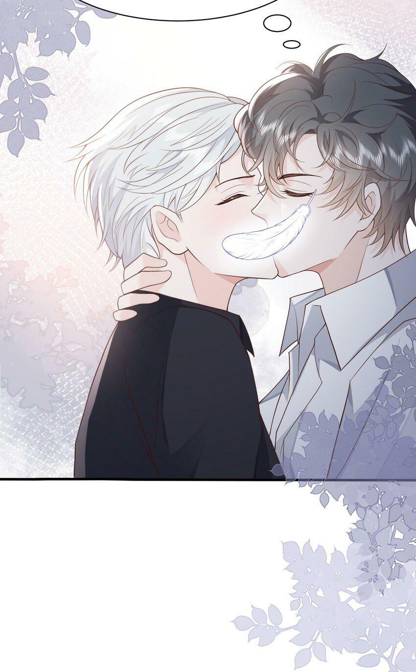 快穿之好好改造重新做人闻炎漫画,051 雄主……我想要1图