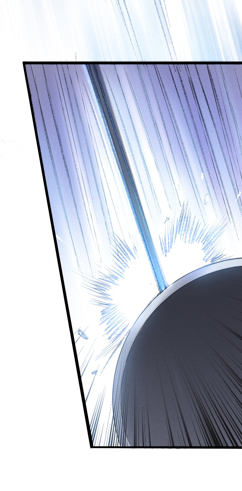 快穿之好好改造重新做人闻炎漫画,004 火药味真重啊1图