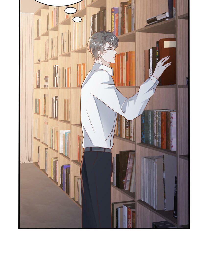 快穿之好好改造重新做人闻炎漫画,051 雄主……我想要2图