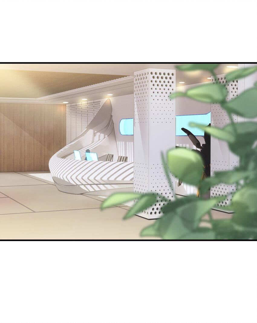 好好改造重新做人图片漫画,035 自食其力2图