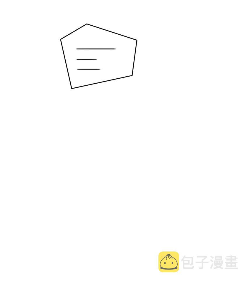 快穿之好好改造重新做人闻炎漫画,024 有没有比较刺激的剧2图