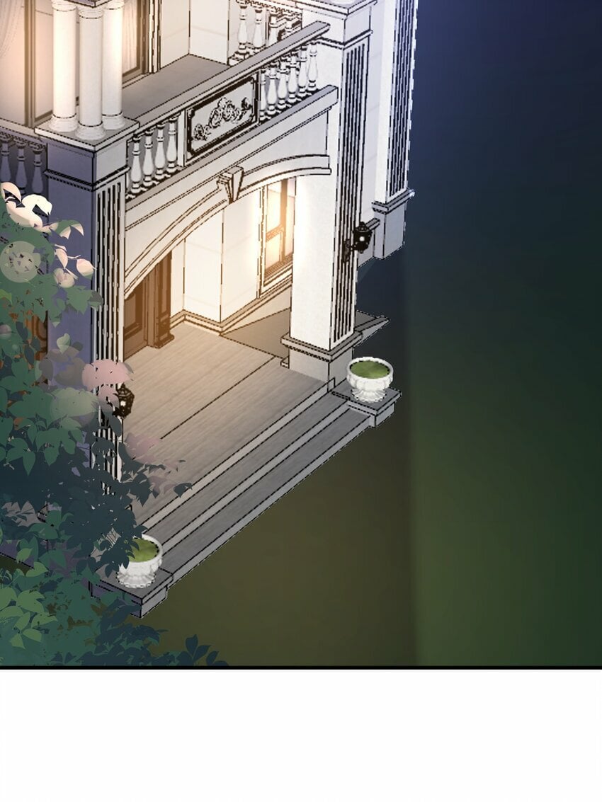 快穿之好好改造重新做人闻炎漫画,054 你要乖乖的1图