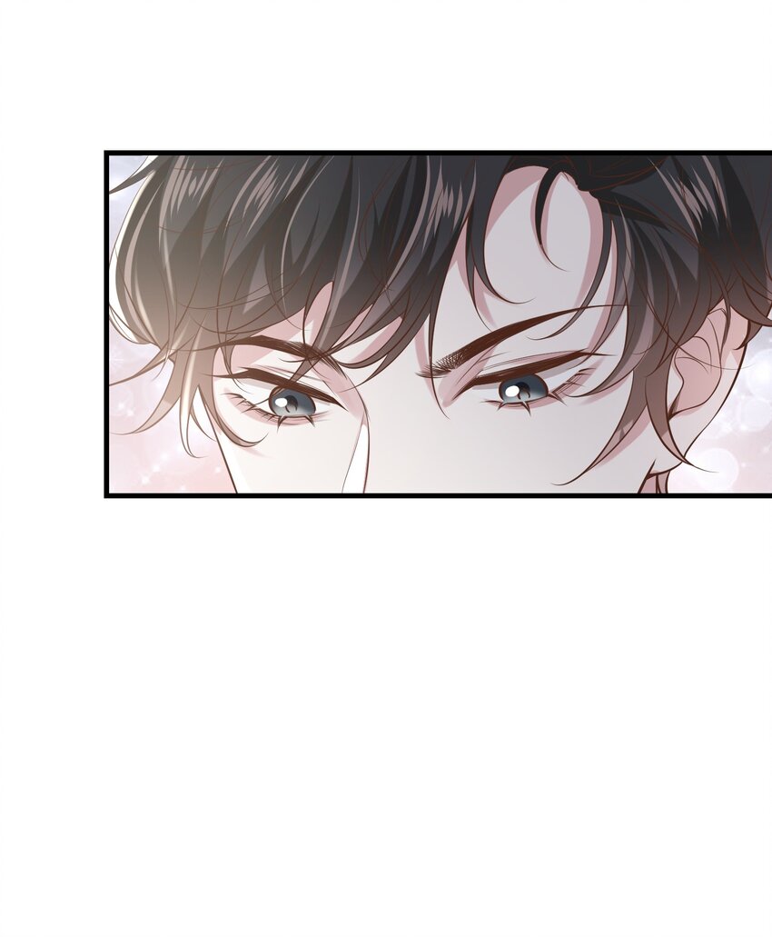 快穿之好好改造重新做人闻炎漫画,030 我以后不打你了1图