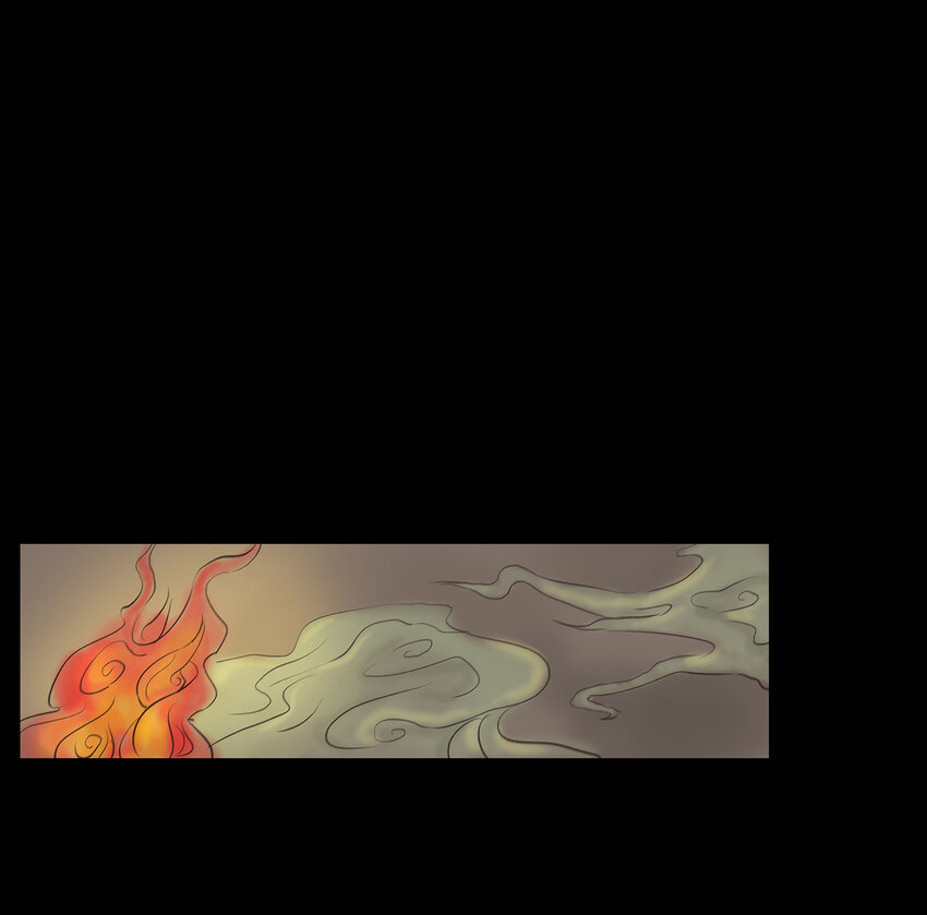 妖妃在上全集免费观看漫画,010 牢房2图
