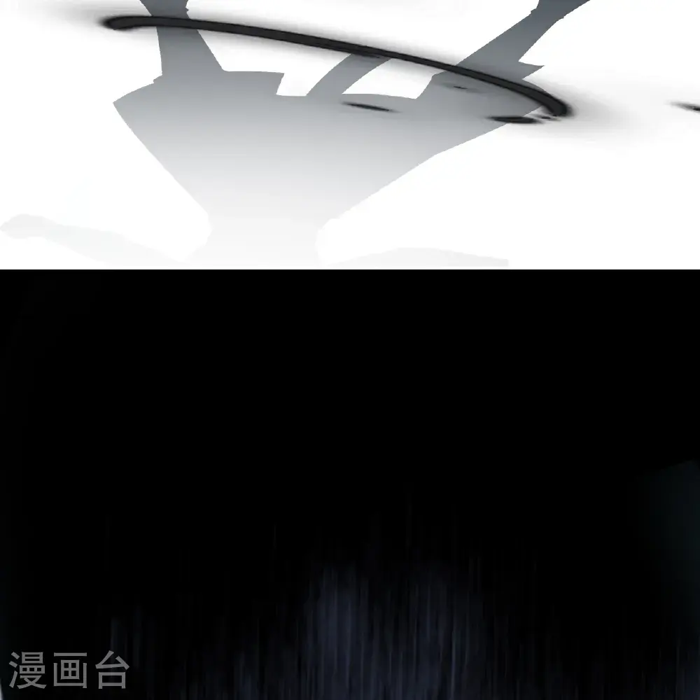 神武天尊101漫画,第740话 八荒战血X太古战意2图
