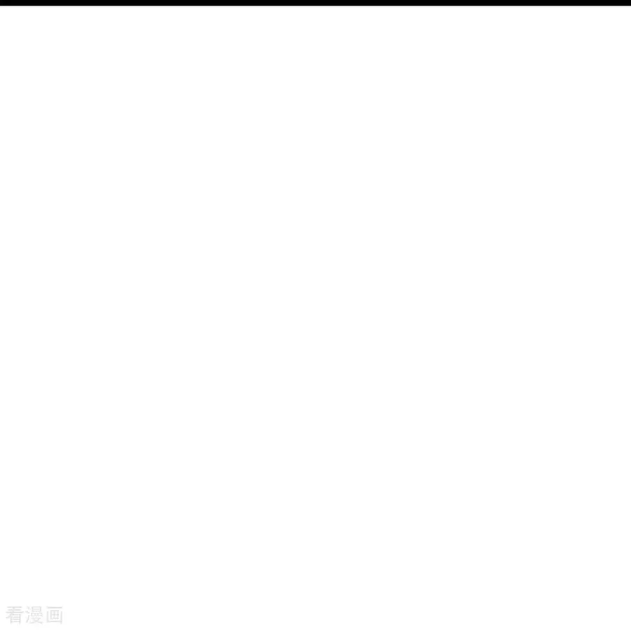 神武天尊101漫画,第776话 太古天威阵！2图