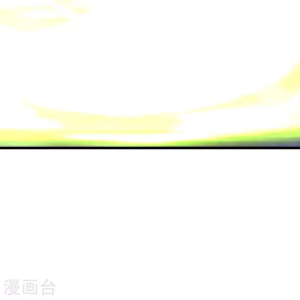 神武天尊厉云飞最终目的漫画,第580话 黑猫月月1图