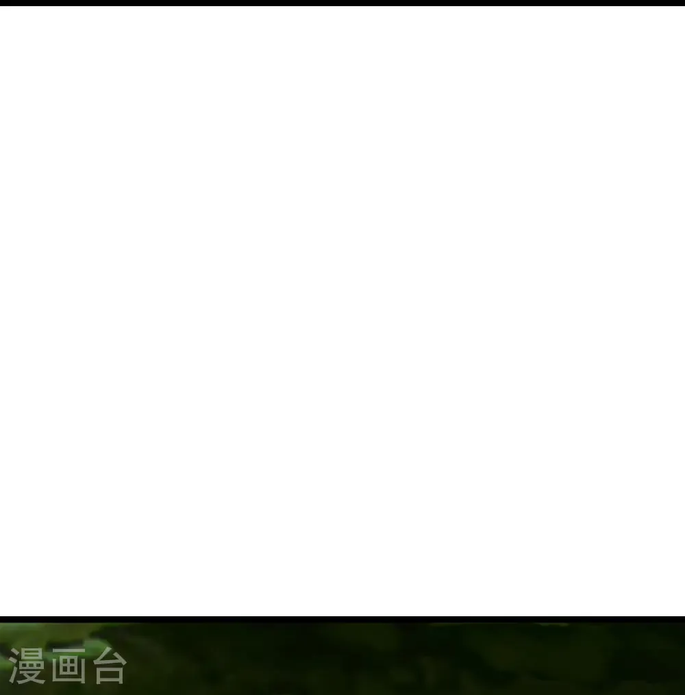 神武天尊厉云飞最终目的漫画,第750话 寻找树人踪迹2图