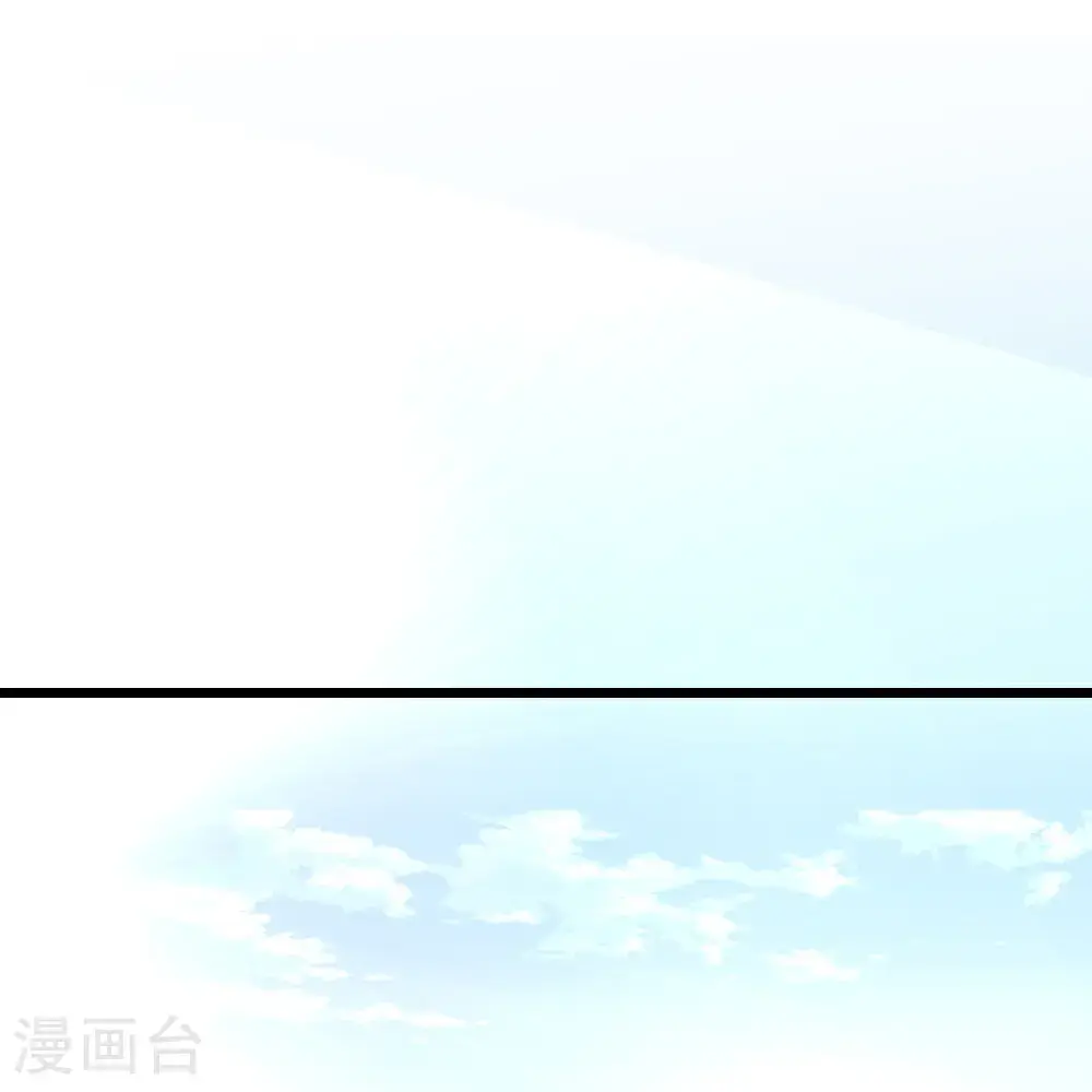 神武天尊厉云飞最终目的漫画,第744话 天道本源(上)1图