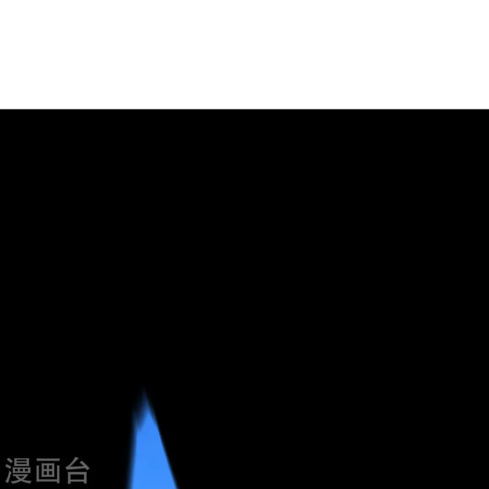 神武天尊101漫画,第358话 域外存在的意义1图