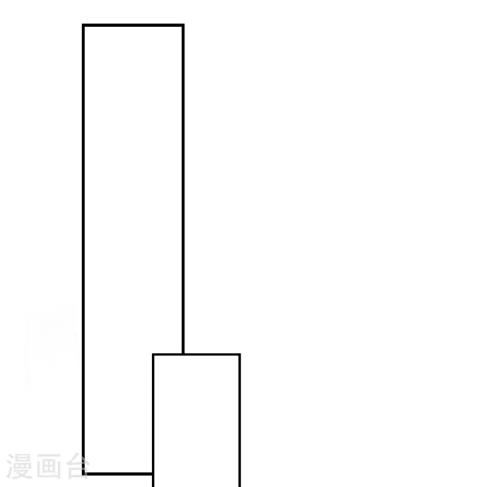 神武天尊101漫画,第748话 小黑的决心2图