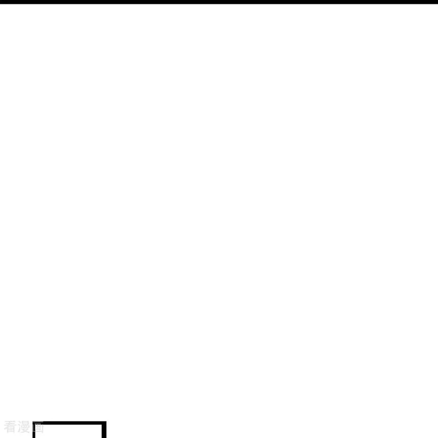 神武天尊厉云飞最终目的漫画,第785话 新的位面又遇敌手？2图