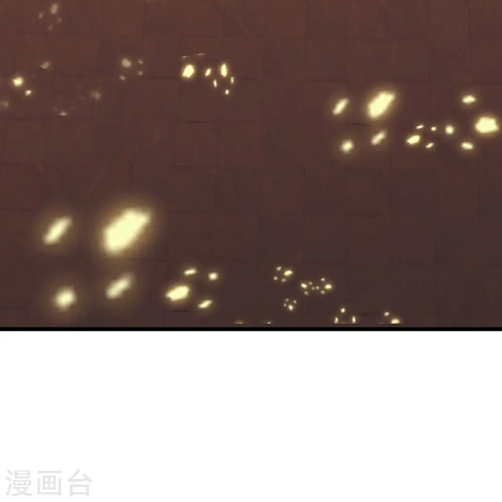 神武天尊101漫画,第476话 你该死！2图