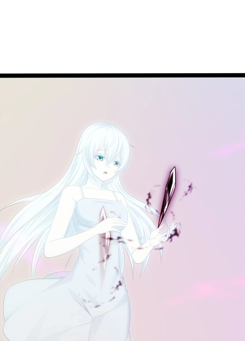 魔兽剑圣异界纵横漫画,344 反戈一击2图