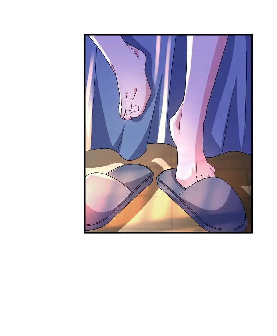 魔兽剑圣异界纵横漫画,437 离开2图