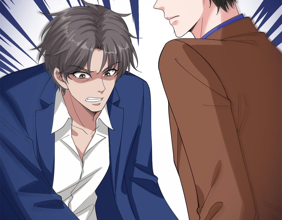 抱歉我拿的是女主剧本短剧免费观看漫画,第188话 不治身亡2图