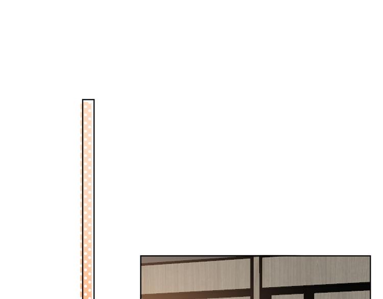 抱歉我拿的是女主剧本漫画,第四十五话傻瓜，我就缺一个你啊1图
