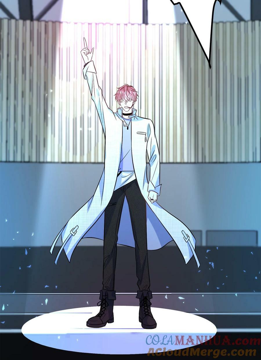 抱歉我拿的是女主剧本短剧免费观看漫画,314 永远退出娱乐圈！2图