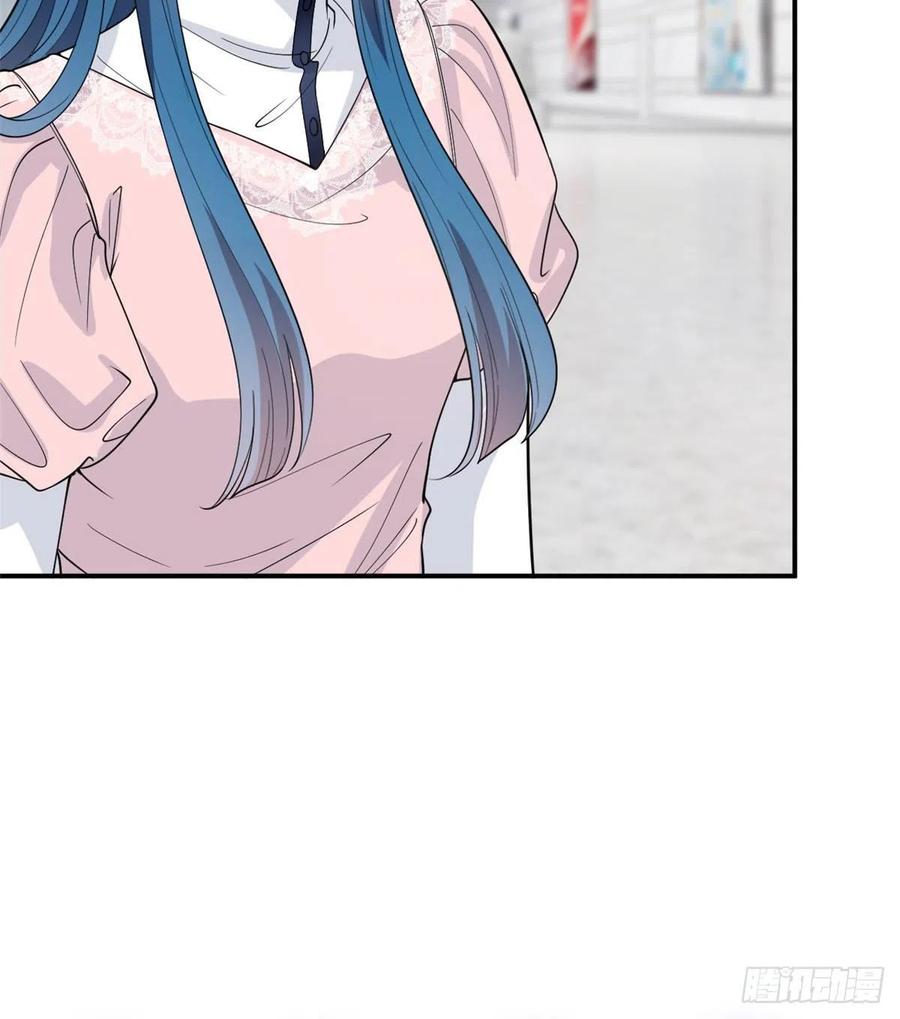 抱歉我拿的是女主剧本短剧免费观看漫画,第146话 酗酒的代价1图
