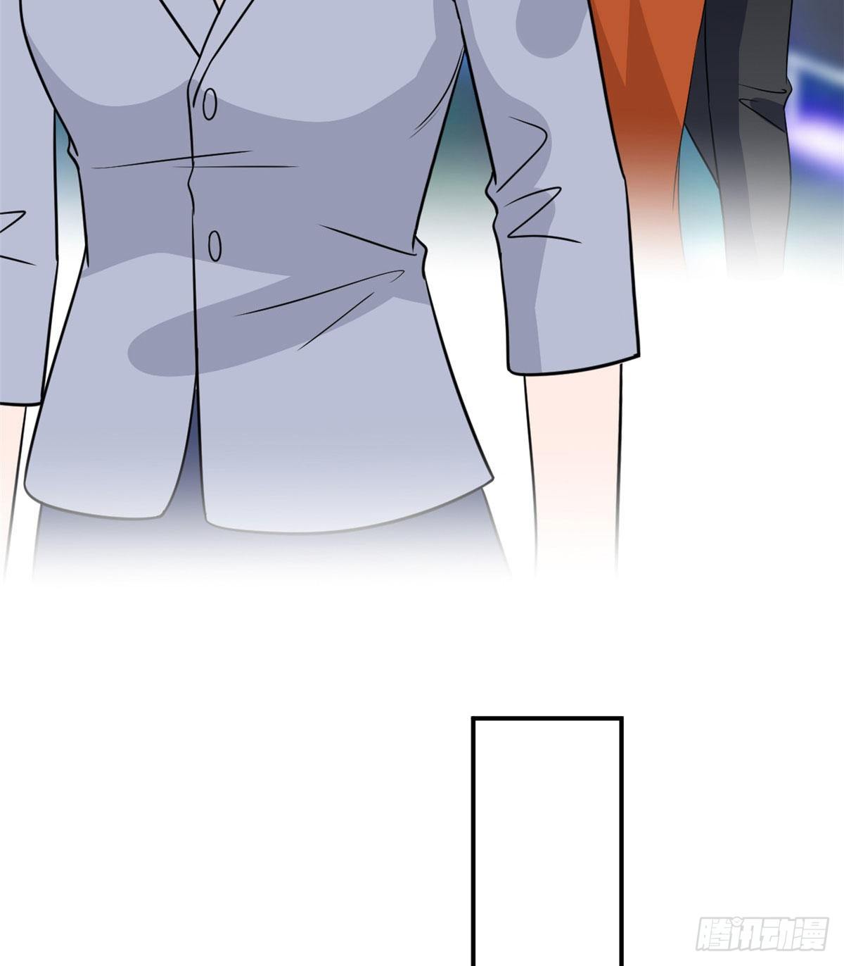 抱歉我拿的是女主剧本漫画免费下拉式漫画星球漫画,第八十九话 唐宁的丑闻？！2图