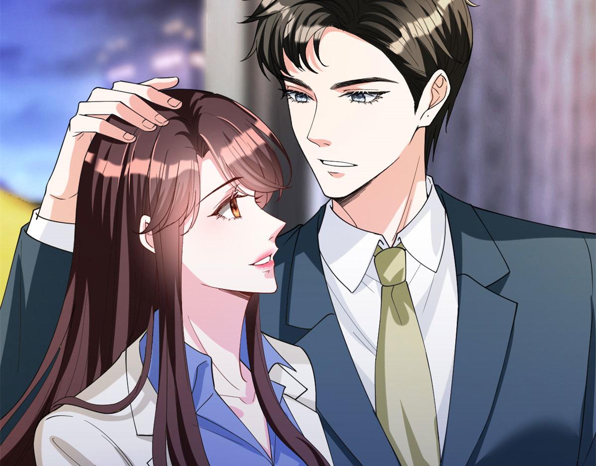 抱歉我拿的是女主剧本短剧免费观看漫画,第181话 变态设计师2图