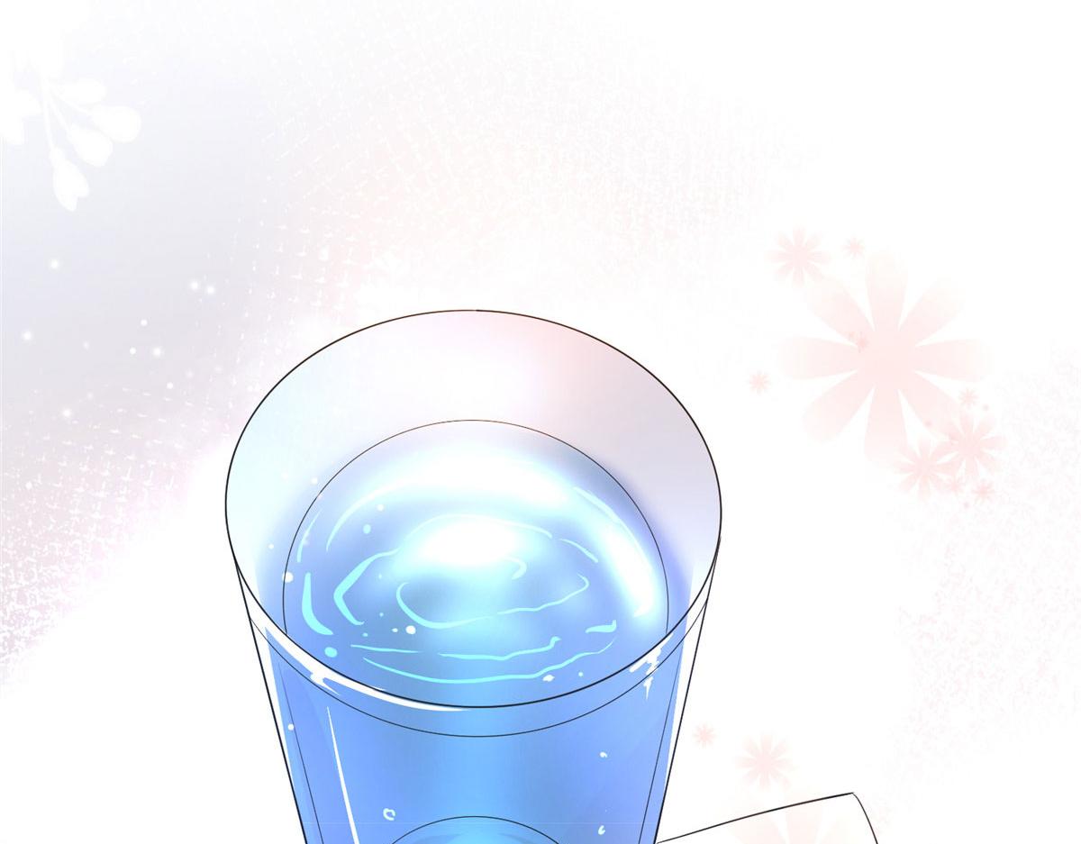 抱歉我拿的是女主剧本短剧免费观看漫画,第266话 最甜美的礼物1图