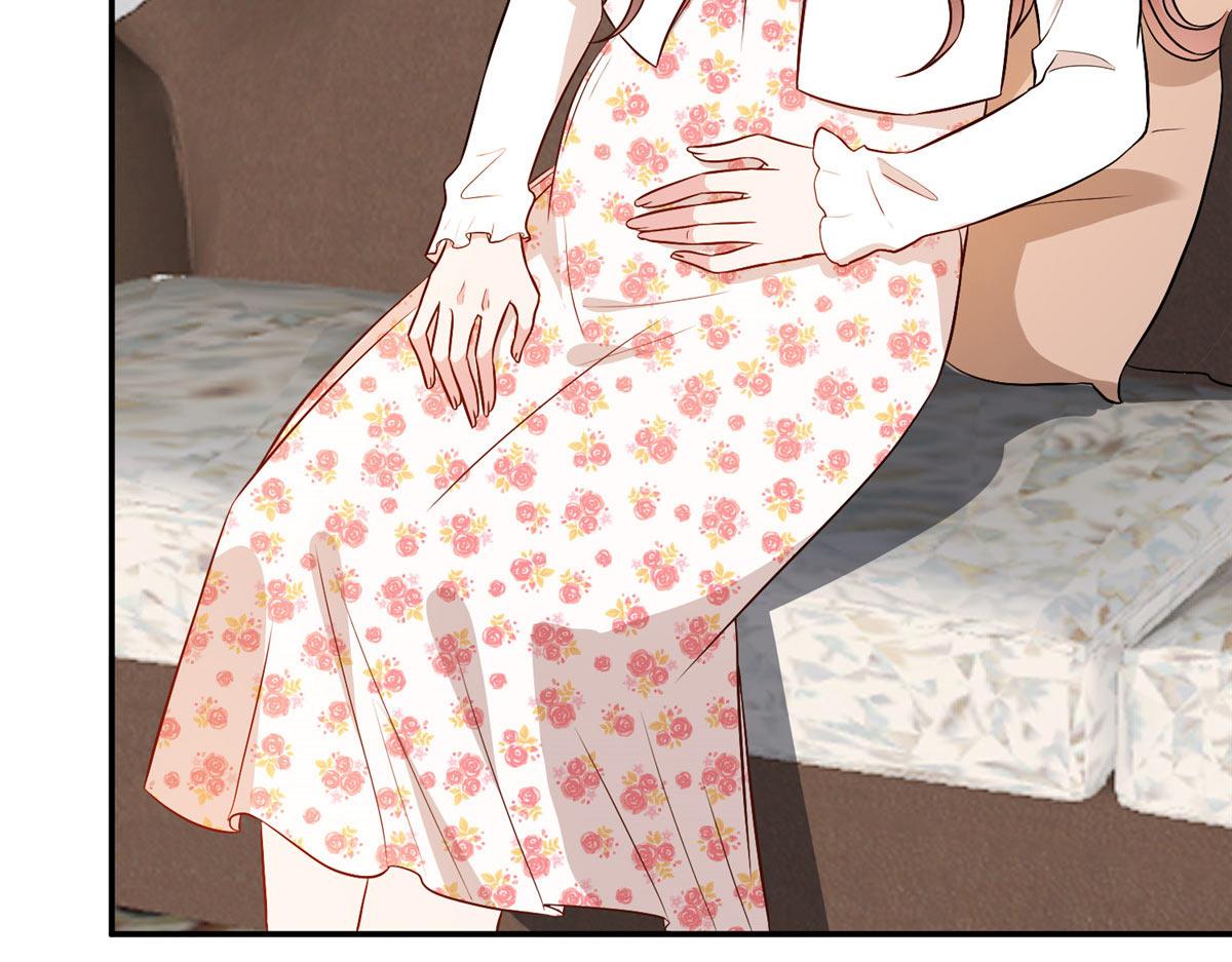 抱歉我拿的是女主剧本短剧免费观看漫画,第292话 捉奸1图