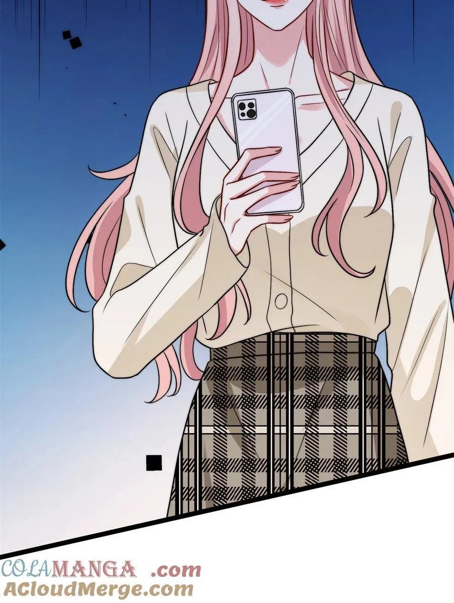 抱歉我拿的是女主剧本短剧免费观看漫画,375 被偏爱的有恃无恐2图